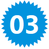 以產(chǎn)品和服務(wù)滿(mǎn)足市場(chǎng)需求